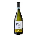 StoFuori Langhe Bianco DOC, 2022