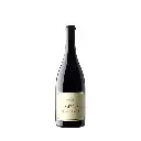 Pinot Noir "Cuvée Charlotte" AOC Neuchâtel, 2022