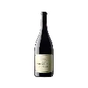Pinot Noir "La Gavotte" AOC Neuchâtel, 2020