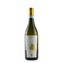 Arneis Sibilla DOC Langhe, 2023