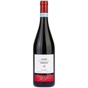 il Nebbiolo Langhe DOC, 2022