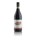 Dogliani Superiore Pirochetta Amphorae DOCG, 2020