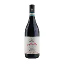Langhe Freisa DOC, 2022