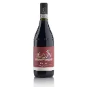 Dogliani San Luigi DOCG, 2021