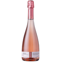 Prosecco DOC Rosé Brut Millesimato, 2023