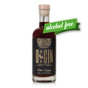 O'CIN Bio Shrub alkoholfrei