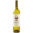 Pita Verdejo DO Rueda, 2023