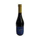 Castello D'Alba Douro DOC Superior, 2021