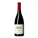 Castello D'Alba Douro DOC Reserva, 2022