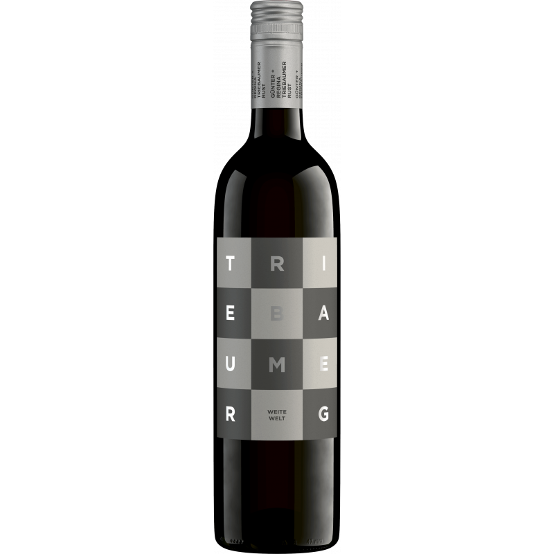 Weite Welt QuW, 2021