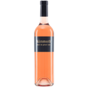 Hämmerli Rosé de Pinot Noir VdP Suisse, 2023