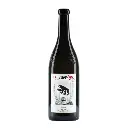 Hämmerli Bärner Wy Chasselas Bern AOC, 2023