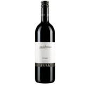 Zweigelt QuW Niederösterreich, 2023