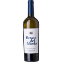 Turranio Sauvignon Blanc Friuli DOC, 2023