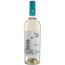Bricola Chardonnay DOC Venezia, 2023