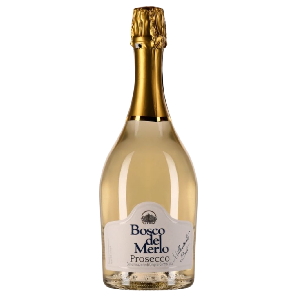 Prosecco DOC Brut Millesimato 150cl, 2023