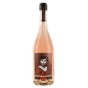 Rosé Ancestrale Österreichischer Schaumwein 06/2022