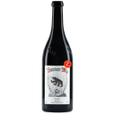 Hämmerli Bärner Wy Pinot Noir Bern AOC,  2023