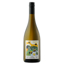 Flein Gelber Muskateller alkoholfrei, 2023