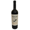 Herdade do Rocim Canivete tinto VR Alentejano, 2023