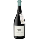 Hacienda el Ternero Reserva DOCa Rioja, 2015
