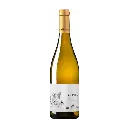 La Pera DOCa Rioja, 2023