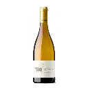 Hacienda El Ternero Blanca Barricata DOCa Rioja, 2023