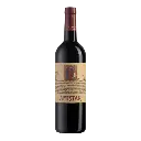 Amistar Cuvée Rosso, 2022