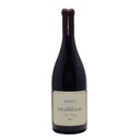 Pur Sang Pinot Noir Neuchâtel AOC, 2021
