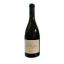 Pribatibo Blanco Gran Reserva DOCa Rioja, 2015