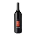 Pinot Noir Grendelmeier, 2023