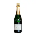 Steinbock Zero Riesling Sparkling alkoholfrei