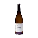 Chasselas L'origine Vully AOC, 2023