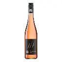 Cabernet Franc Rosé Tradition trocken QuW, 2023