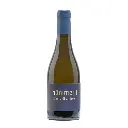 Hämmerli Bacio di Andrea Bern AOC, 2022