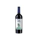 Turranio Sauvignon Blanc Friuli DOC, 2024