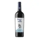 Pietris Friulano DOC Friuli, 2024