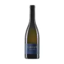 Hämmerli Pinot Blanc Vin de Pays Suisse, 2023