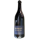 Hämmerli Sauvignon Blanc Bern AOC, 2024