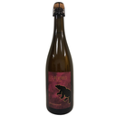 Les Rêveries Schafiser Blanc de Noir Brut AOC Bielersee, 2023