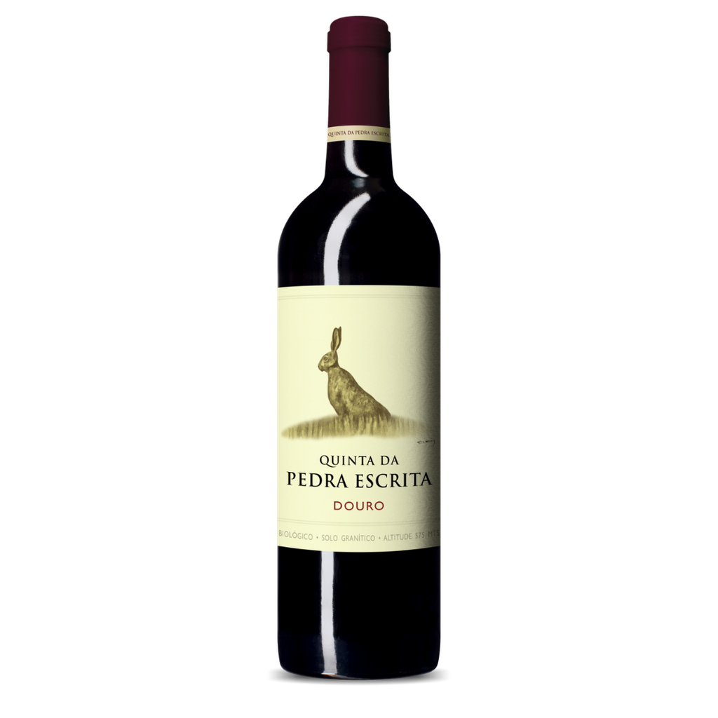 Quinta Da Pedra Escrita Tinto Douro DOC,  2021