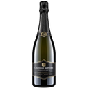 CruPerdu Millesimato Franciacorta DOCG Brut, 2020