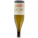 Chasselas Non-filtré AOC Neuchâtel, 2025