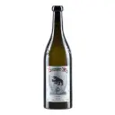 Hämmerli Bärner Wy Chasselas Bern AOC, 2025