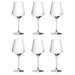 Gabriel Weinglas Designerkarton 6er