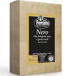 Riso Carnaroli 1kg Venere