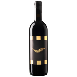 Leichtsinn Blaufränkisch Reserve QuW IMP, 2017