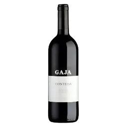 Conteisa Barolo DOP, 2013