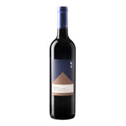 Cuvée Spéciale No 4 VDP Région des Trois Lacs, 2017