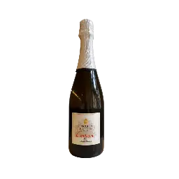 Contessa Vino Spumante di Qualità d'Italia Brut